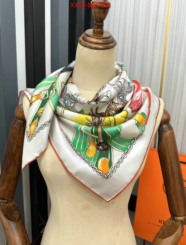 Scarf-Hermes buy high quality cheap hot replica ID: MY7793 $: 59USD