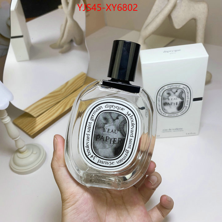 Perfume-Diptyque every designer ID: XY6802 $: 45USD