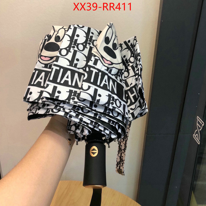 Umbrella-Dior online from china ID: RR411 $: 39USD