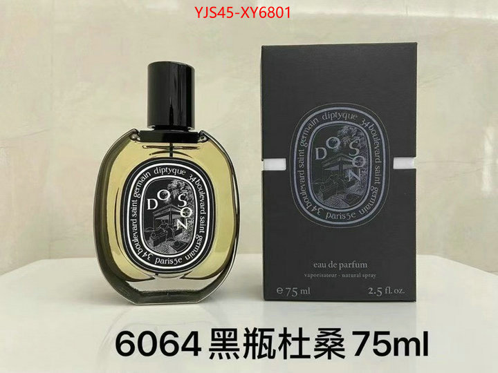 Perfume-Diptyque online sale ID: XY6801 $: 45USD