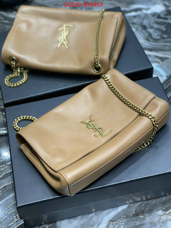 YSL Bags(TOP)-Kate-Solferino-Sunset-Jamie aaaaa ID: BY6954 $: 249USD