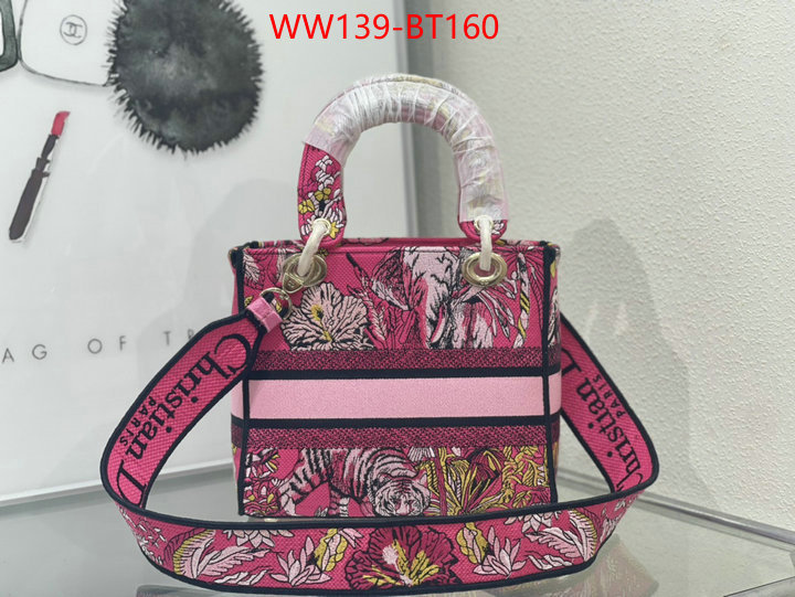 Dior Big Sale, ID: BT160