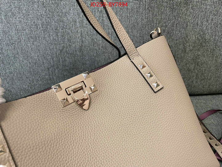 Valentino Bags(TOP)-Handbag- replica aaaaa+ designer ID: BY7894 $: 259USD