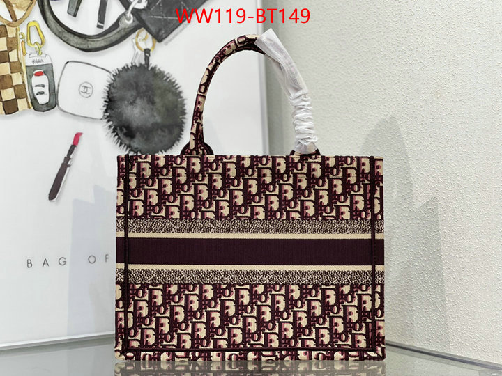 Dior Big Sale, ID: BT149