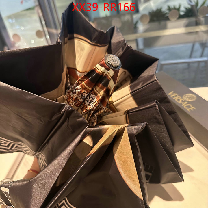 Umbrella-Givenchy shop designer ID: RR166 $: 39USD