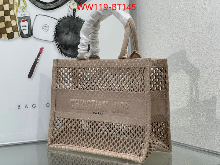 Dior Big Sale, ID: BT145