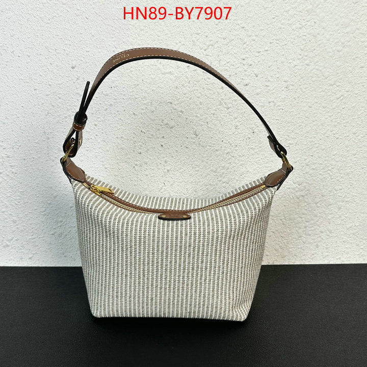 CELINE Bags(4A)-Diagonal replica for cheap ID: BY7907 $: 89USD