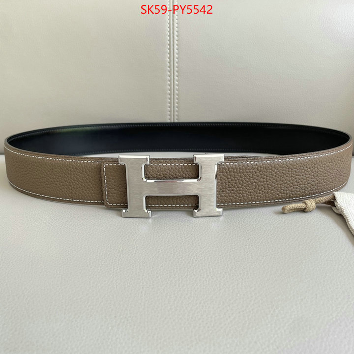 Belts-Hermes top ID: PY5542 $: 59USD