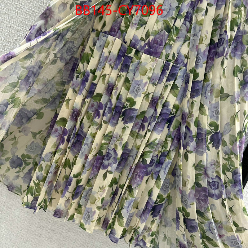 Clothing-Gucci from china 2023 ID: CY7096 $: 145USD