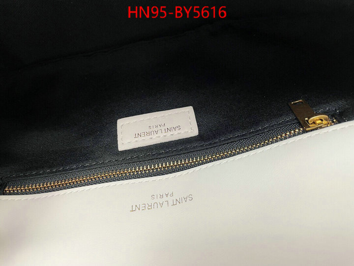YSL Bags(4A)-Diagonal- best designer replica ID: BY5616 $: 115USD