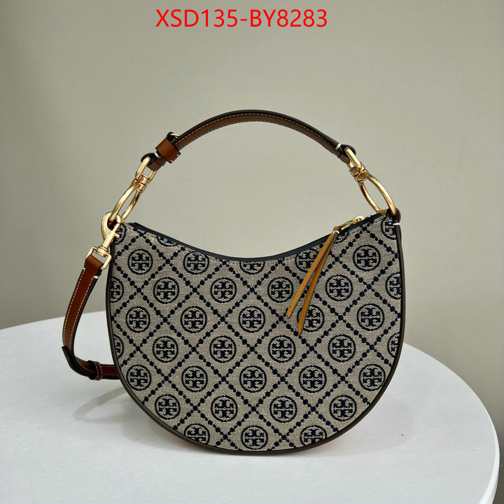 Tory Burch Bags(TOP)-Diagonal- buying replica ID: BY8283 $: 135USD