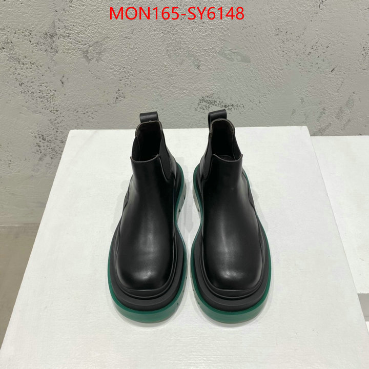 Women Shoes-Boots top sale ID: SY6148 $: 165USD