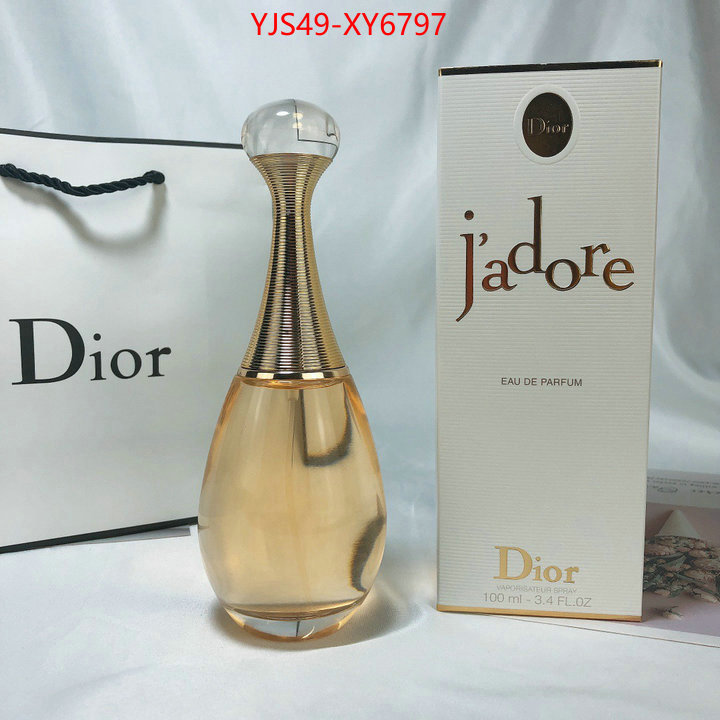 Perfume-Dior shop now ID: XY6797 $: 49USD