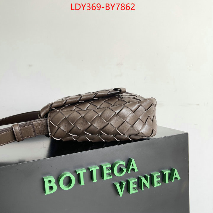 BV Bags(TOP)-Diagonal- replica shop ID: BY7862 $: 369USD