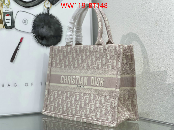 Dior Big Sale, ID: BT148