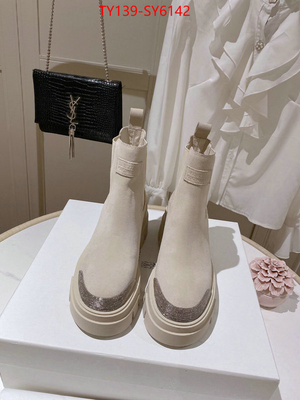 Women Shoes-Brunello cucinelli every designer ID: SY6142 $: 139USD
