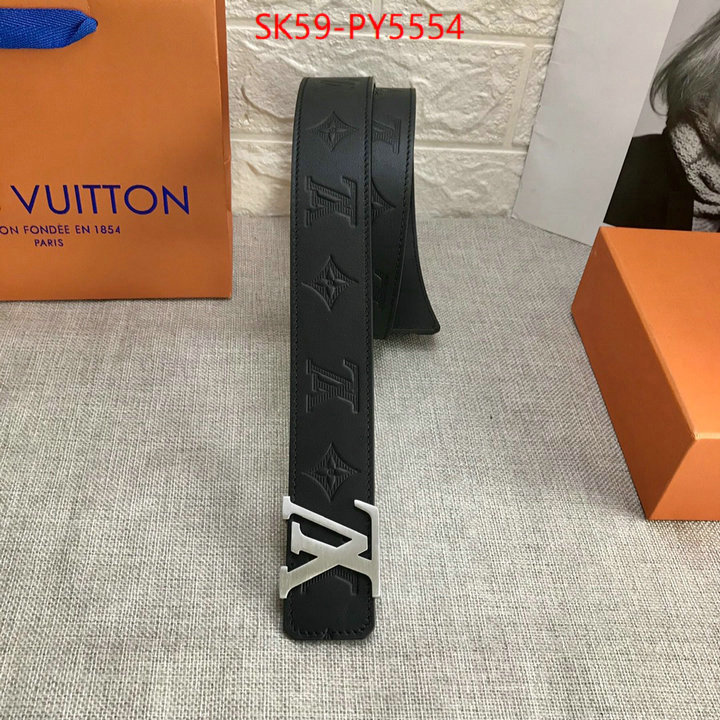 Belts-LV what is a 1:1 replica ID: PY5554 $: 59USD