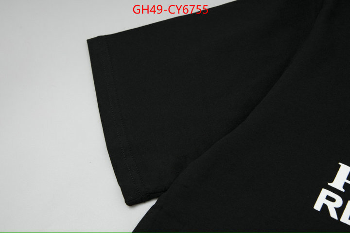 Clothing-Adidas cheap wholesale ID: CY6755 $: 49USD