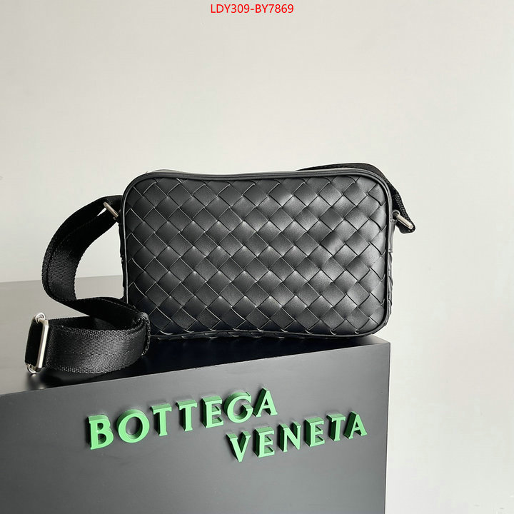 BV Bags(TOP)-Diagonal- designer ID: BY7869 $: 309USD