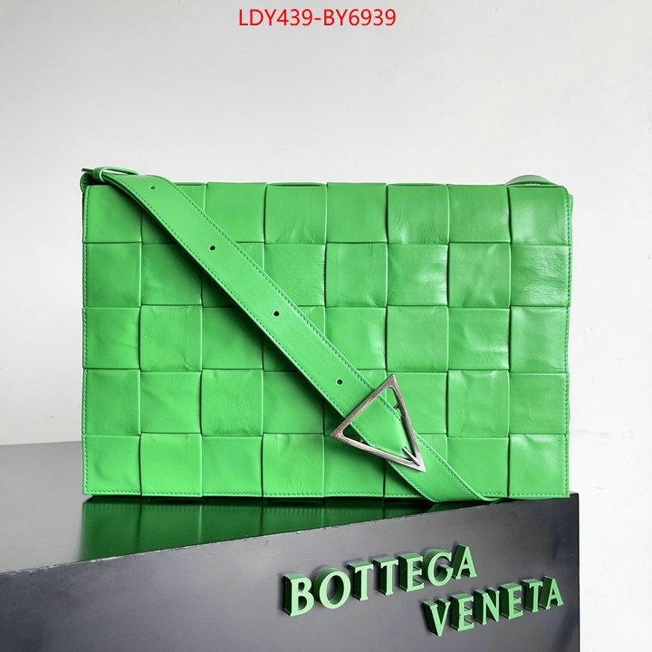 BV Bags(TOP)-Diagonal- best quality designer ID: BY6939 $: 439USD