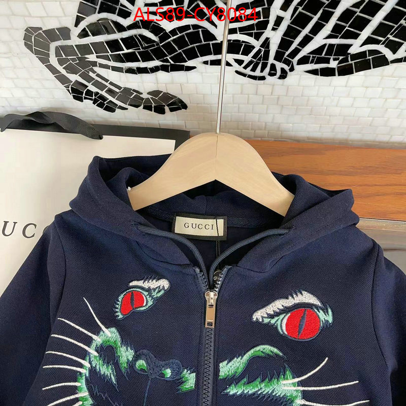 Kids clothing-Kenzo luxury shop ID: CY8084 $: 89USD