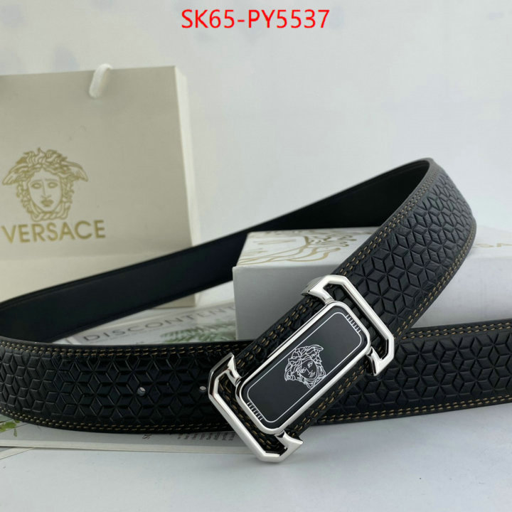 Belts-Hermes buy online ID: PY5537 $: 65USD