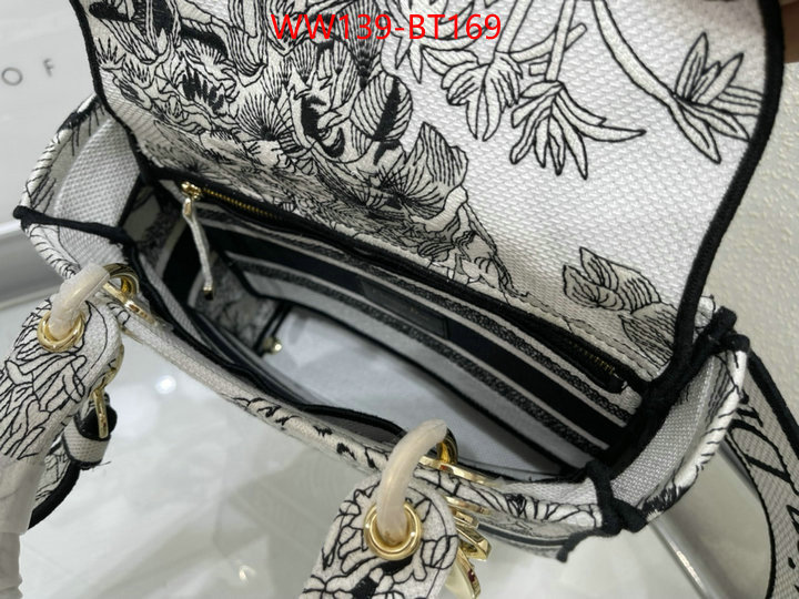 Dior Big Sale, ID: BT169