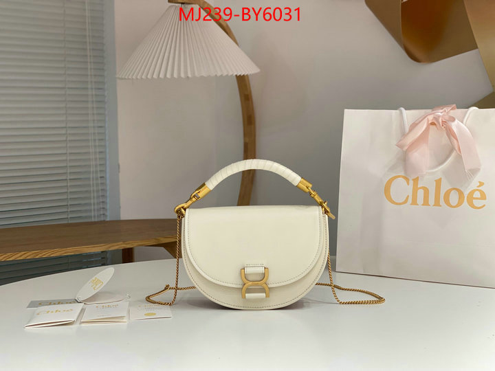 Chloe Bags(TOP)-Diagonal how to buy replcia ID: BY6031 $: 239USD