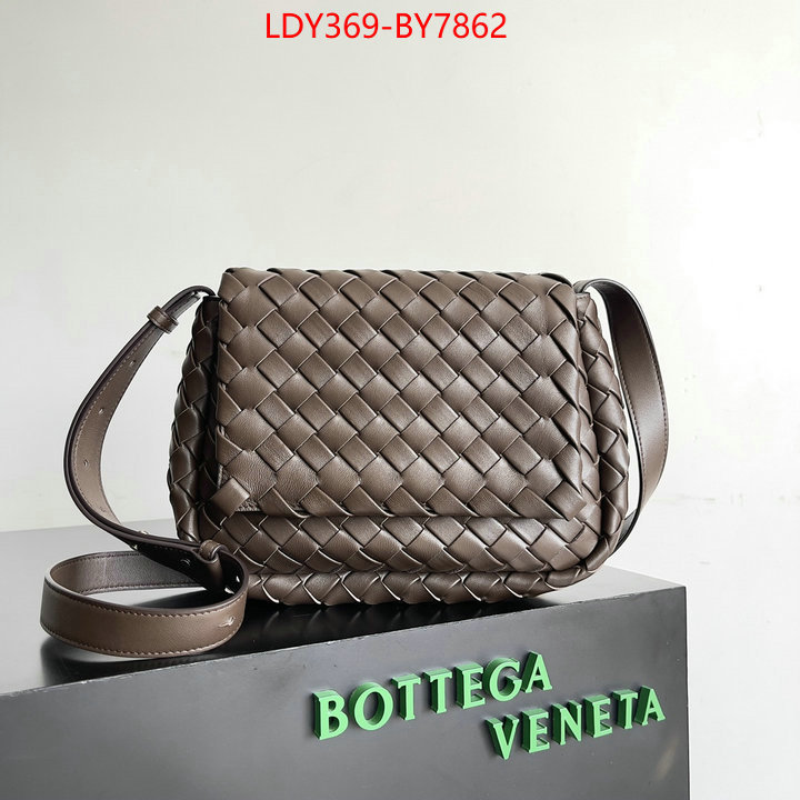 BV Bags(TOP)-Diagonal- replica shop ID: BY7862 $: 369USD