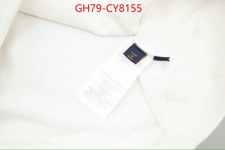 Clothing-LV how to buy replcia ID: CY8155 $: 79USD