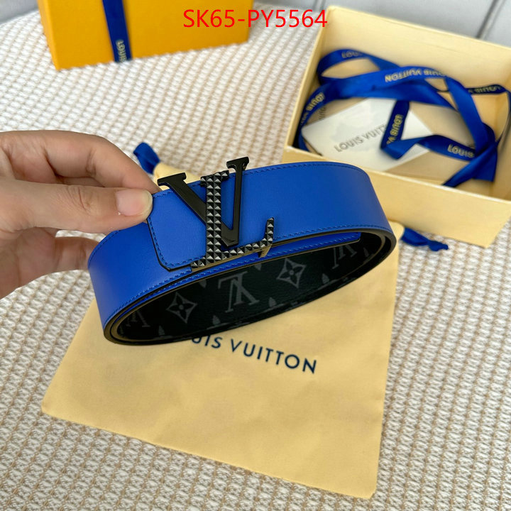 Belts-LV buy replica ID: PY5564 $: 65USD