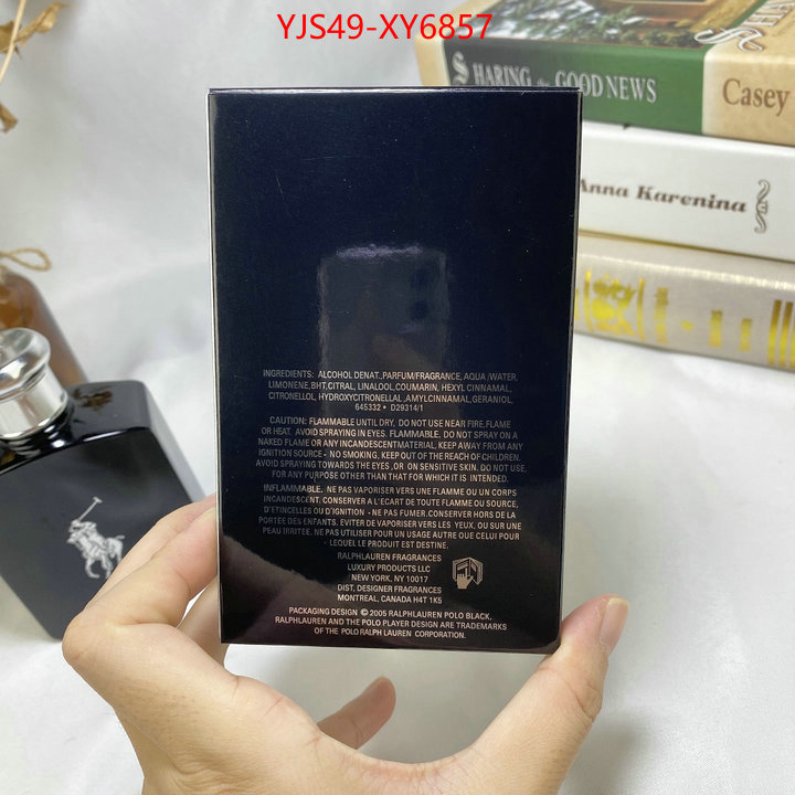 Perfume-Polo 7 star replica ID: XY6857 $: 49USD