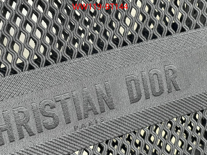 Dior Big Sale, ID: BT144