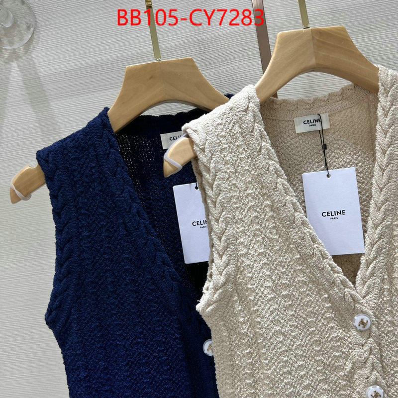 Clothing-Celine where could you find a great quality designer ID: CY7283 $: 105USD