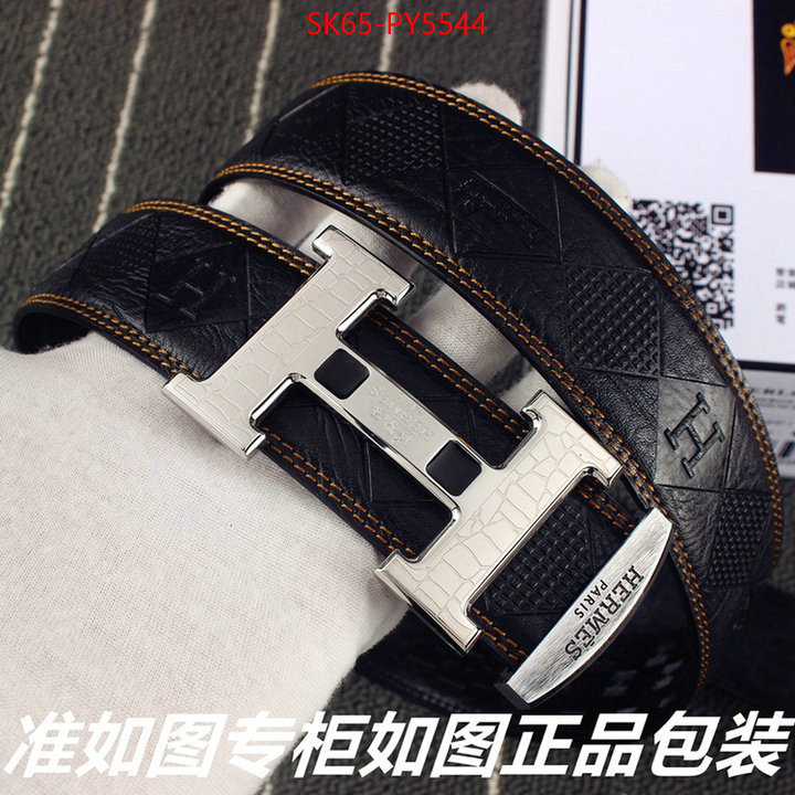 Belts-Hermes same as original ID: PY5544 $: 65USD
