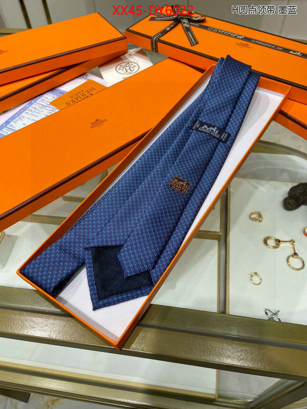 Ties-Hermes 7 star collection ID: DY6022 $: 45USD