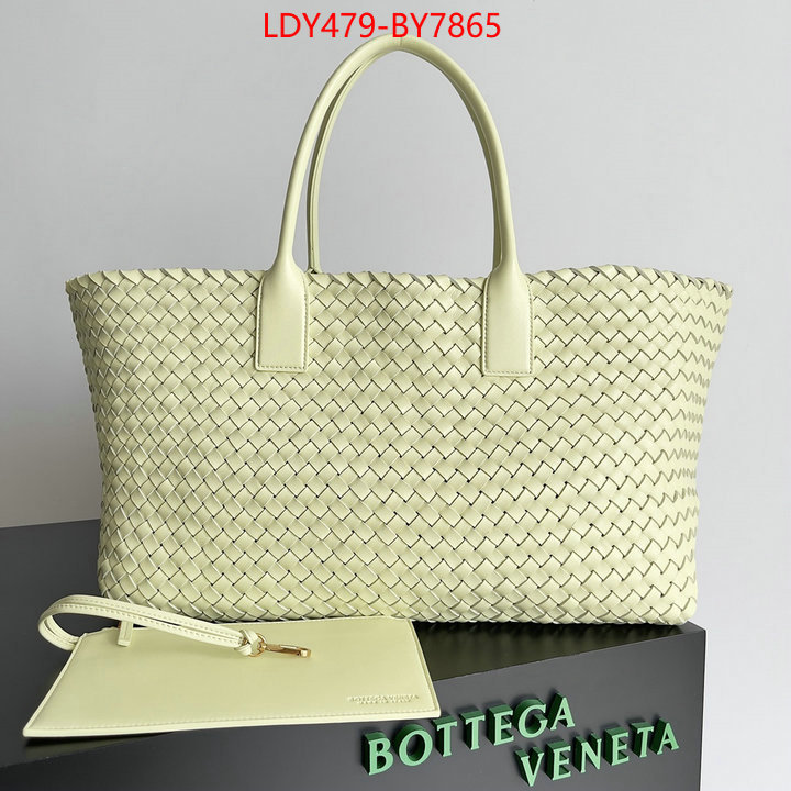 BV Bags(TOP)-Handbag- sale ID: BY7865 $: 479USD