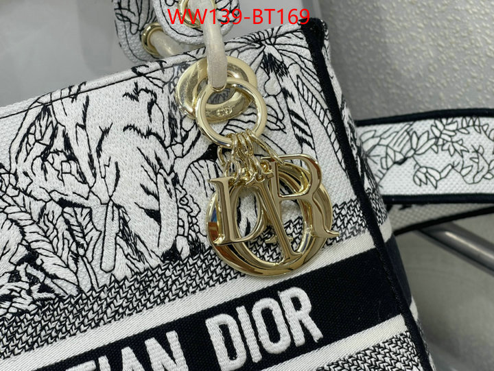 Dior Big Sale, ID: BT169