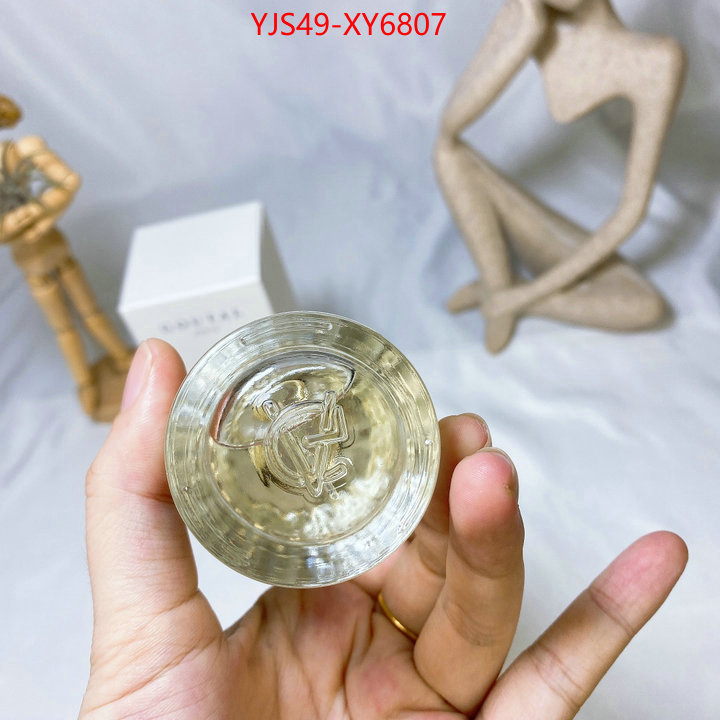 Perfume-Goutal buy cheap ID: XY6807 $: 49USD