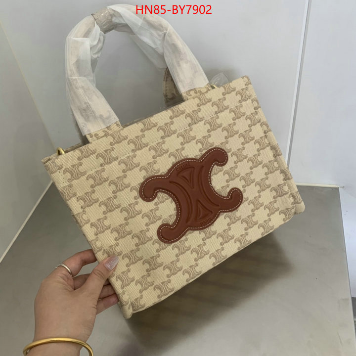 CELINE Bags(4A)-Handbag buy 1:1 ID: BY7902 $: 85USD