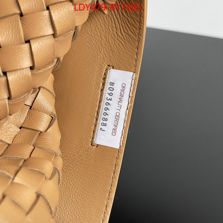 BV Bags(TOP)-Handbag- sale ID: BY7865 $: 479USD