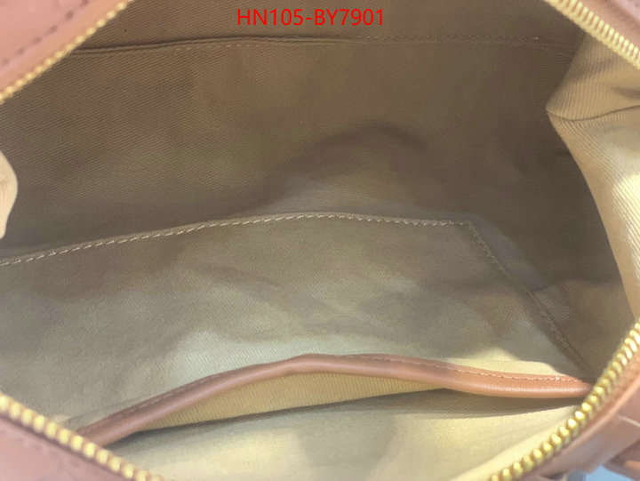 BV Bags(4A)-Handbag- top quality replica ID: BY7901 $: 105USD