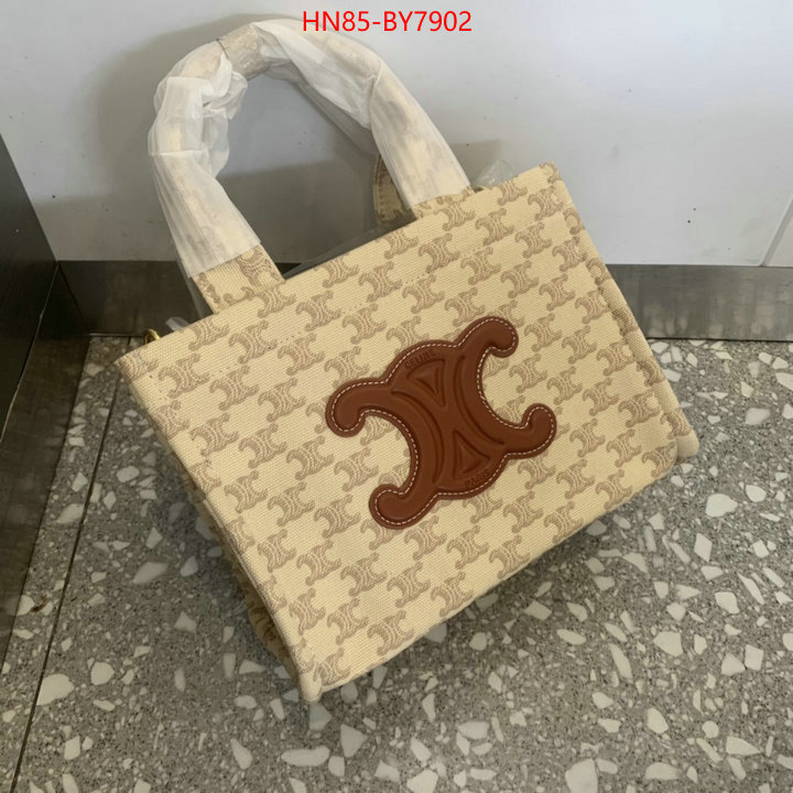 CELINE Bags(4A)-Handbag buy 1:1 ID: BY7902 $: 85USD