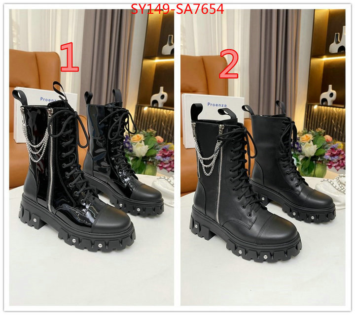 Women Shoes-Other online sale ID: SA7654 $: 149USD