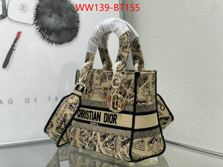 Dior Big Sale, ID: BT155