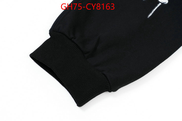 Clothing-LV the best affordable ID: CY8163 $: 75USD