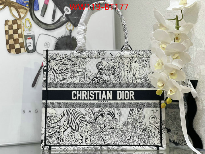 Dior Big Sale, ID: BT177