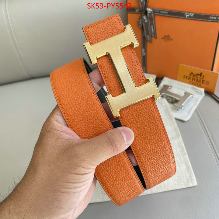 Belts-Hermes top ID: PY5542 $: 59USD