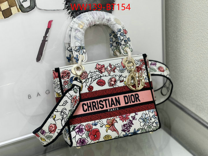 Dior Big Sale, ID: BT154