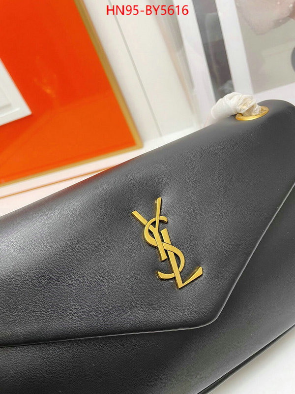 YSL Bags(4A)-Diagonal- best designer replica ID: BY5616 $: 115USD